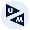 Maastricht University logo