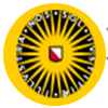 Utrecht University logo