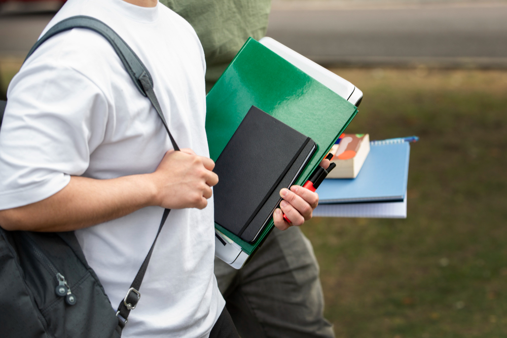 University & Program Insights: What to Look For