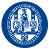 Leiden university Logo