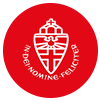 Radboud University Logo